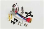 380 O/R 1700 (C28-08) ENERG B/MOTOR